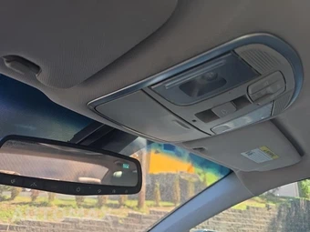 2019 Hyundai Sonata Limited – miniatura 25