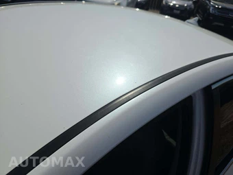 2019 Hyundai Sonata Plug-In Hybrid Limited - miniatura 12