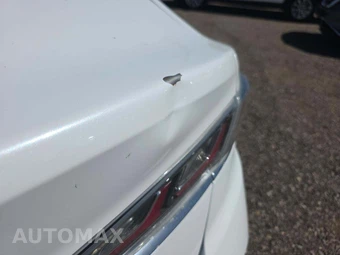 2019 Hyundai Sonata Plug-In Hybrid Limited - miniatura 21