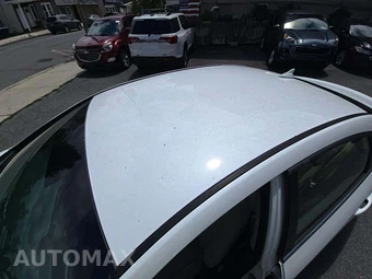 2019 Hyundai Sonata SE – miniatura 12
