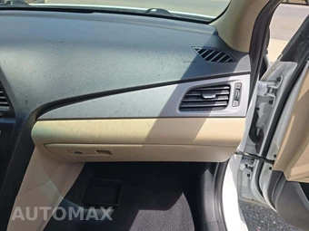 2019 Hyundai Sonata SE – miniatura 19