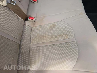 2019 Hyundai Sonata SE – miniatura 21