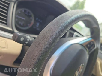 2019 Hyundai Sonata SE – miniatura 22