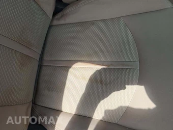 2019 Hyundai Sonata SE – miniatura 23