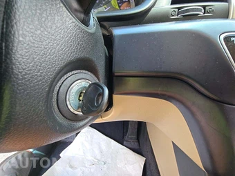 2019 Hyundai Sonata SE – miniatura 8