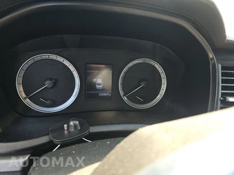 2019 Hyundai Sonata SE – miniatura 12