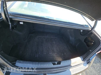 2019 Hyundai Sonata SE – miniatura 16