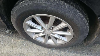 2019 Hyundai Sonata SE – miniatura 22