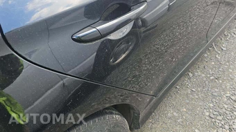 2019 Hyundai Sonata SE – miniatura 24