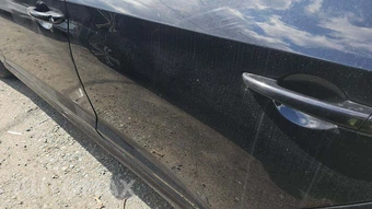 2019 Hyundai Sonata SE – miniatura 28