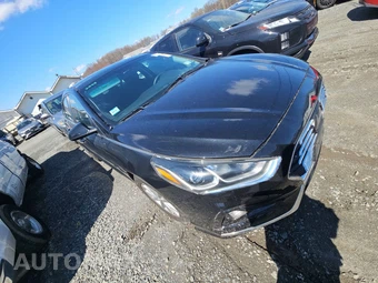 2019 Hyundai Sonata SE – miniatura 3