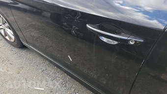 2019 Hyundai Sonata SE – miniatura 30