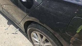 2019 Hyundai Sonata SE – miniatura 32