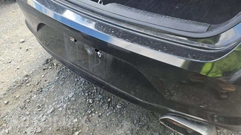 2019 Hyundai Sonata SE – miniatura 33