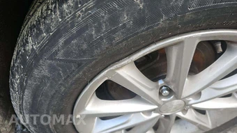 2019 Hyundai Sonata SE – miniatura 34