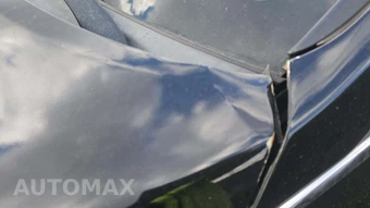 2019 Hyundai Sonata SE – miniatura 35