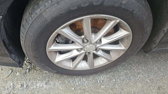 2019 Hyundai Sonata SE – miniatura 37
