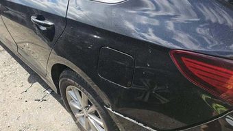 2019 Hyundai Sonata SE – miniatura 40