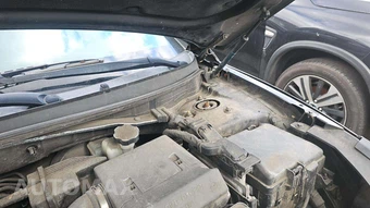 2019 Hyundai Sonata SE – miniatura 42