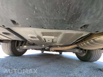 2019 Hyundai Sonata SE – miniatura 15