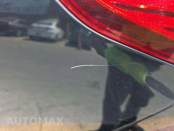 2019 Hyundai Sonata SE – miniatura 22