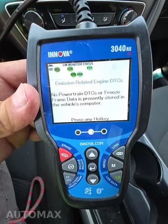 2019 Hyundai Sonata SE – miniatura 27