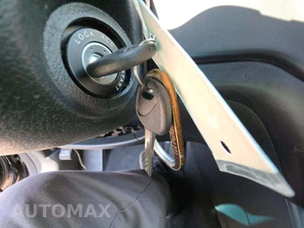 2019 Hyundai Sonata SE – miniatura 8