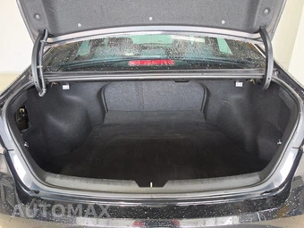 2019 Hyundai Sonata SE – miniatura 16