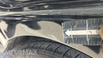 2019 Hyundai Sonata SE – miniatura 20
