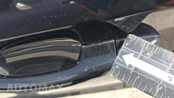 2019 Hyundai Sonata SE – miniatura 28