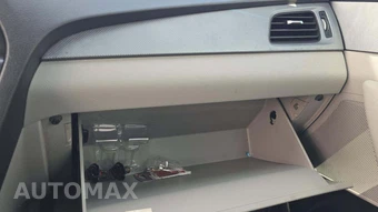2019 Hyundai Sonata SE – miniatura 29