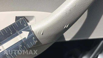 2019 Hyundai Sonata SE – miniatura 35