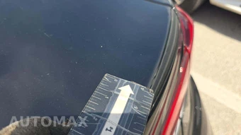 2019 Hyundai Sonata SE – miniatura 38