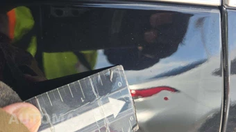 2019 Hyundai Sonata SE – miniatura 39