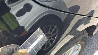 2019 Hyundai Sonata SE – miniatura 45