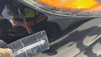 2019 Hyundai Sonata SE – miniatura 46