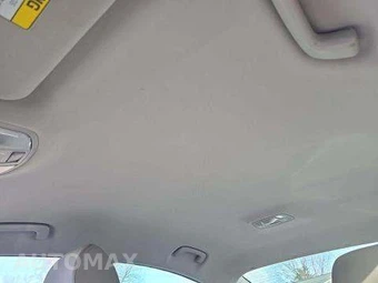 2019 Hyundai Sonata SE – miniatura 11