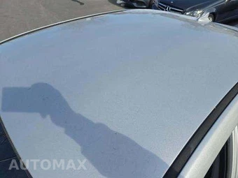2019 Hyundai Sonata SE – miniatura 12