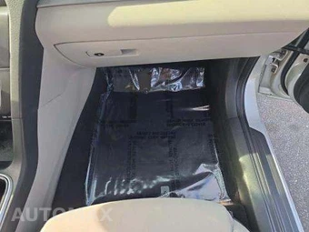 2019 Hyundai Sonata SE – miniatura 19