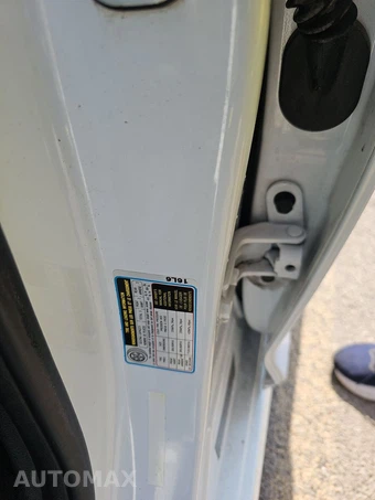 2019 Hyundai Sonata SE – miniatura 14
