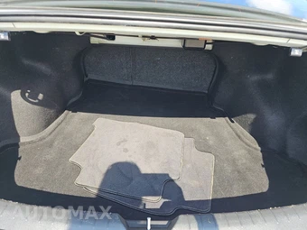 2019 Hyundai Sonata SE – miniatura 16