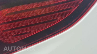 2019 Hyundai Sonata SE – miniatura 19