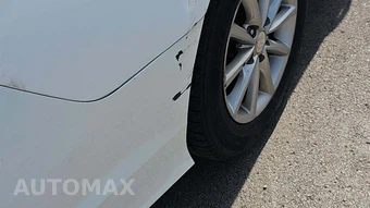 2019 Hyundai Sonata SE – miniatura 23