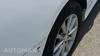 2019 Hyundai Sonata SE – miniatura 26