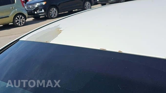 2019 Hyundai Sonata SE – miniatura 27