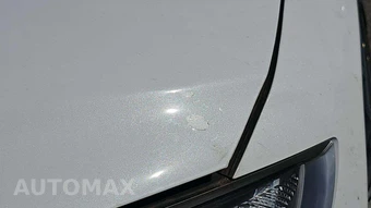 2019 Hyundai Sonata SE – miniatura 29