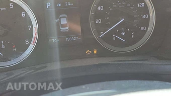 2019 Hyundai Sonata SE – miniatura 30