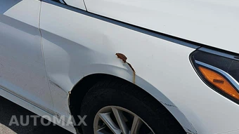 2019 Hyundai Sonata SE – miniatura 31