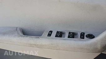 2019 Hyundai Sonata SE – miniatura 33