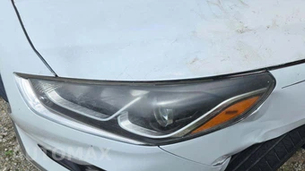 2019 Hyundai Sonata SE - miniatura 38